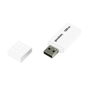 USB ֆլեշ կրիչ GOODRAM UME2 UME2-1280W0R11 128 GB