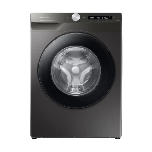 Լվացքի մեքենա SAMSUNG WW6100A with Eco Bubble WW70AG6S23ANLP/6