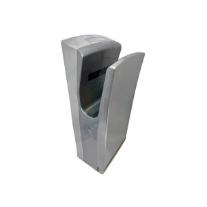 Ձեռքի չորացուցիչ G-TEQ 8878