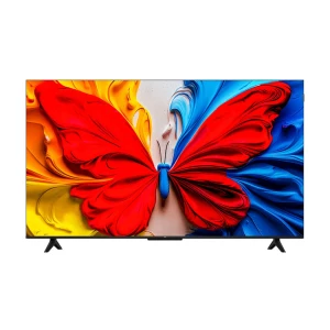 Телевизор TCL S5K QLED 50S5K/2 50 "
