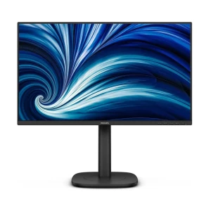 Մոնիտոր PHILIPS 24B2U3301D/00 23.8 "