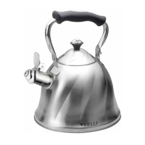 Թեյնիկ KELLI KL-4325