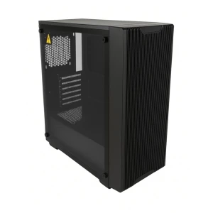 Համակարգչային իրան COOLMATE Gaming SX-8025