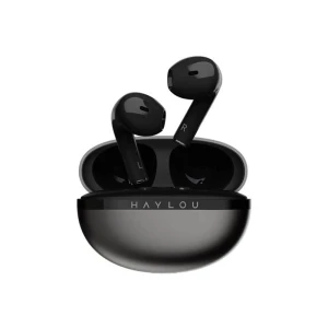 Ականջակալ Haylou X1 2023 Black