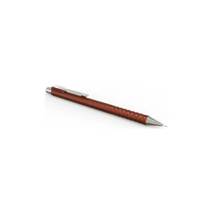 Մատիտ ROTRING TIKKY 1904692