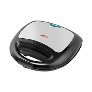 Սենդվիչ պատրաստող սարք ARESA AR-1202