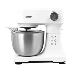 Миксер ZELMER Super Compact ZKR1340/2