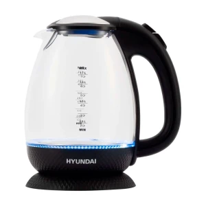 Թեյնիկ HYUNDAI HYK-G3804