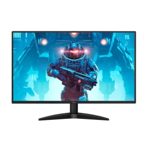 Մոնիտոր AOC 27B36X 27 "