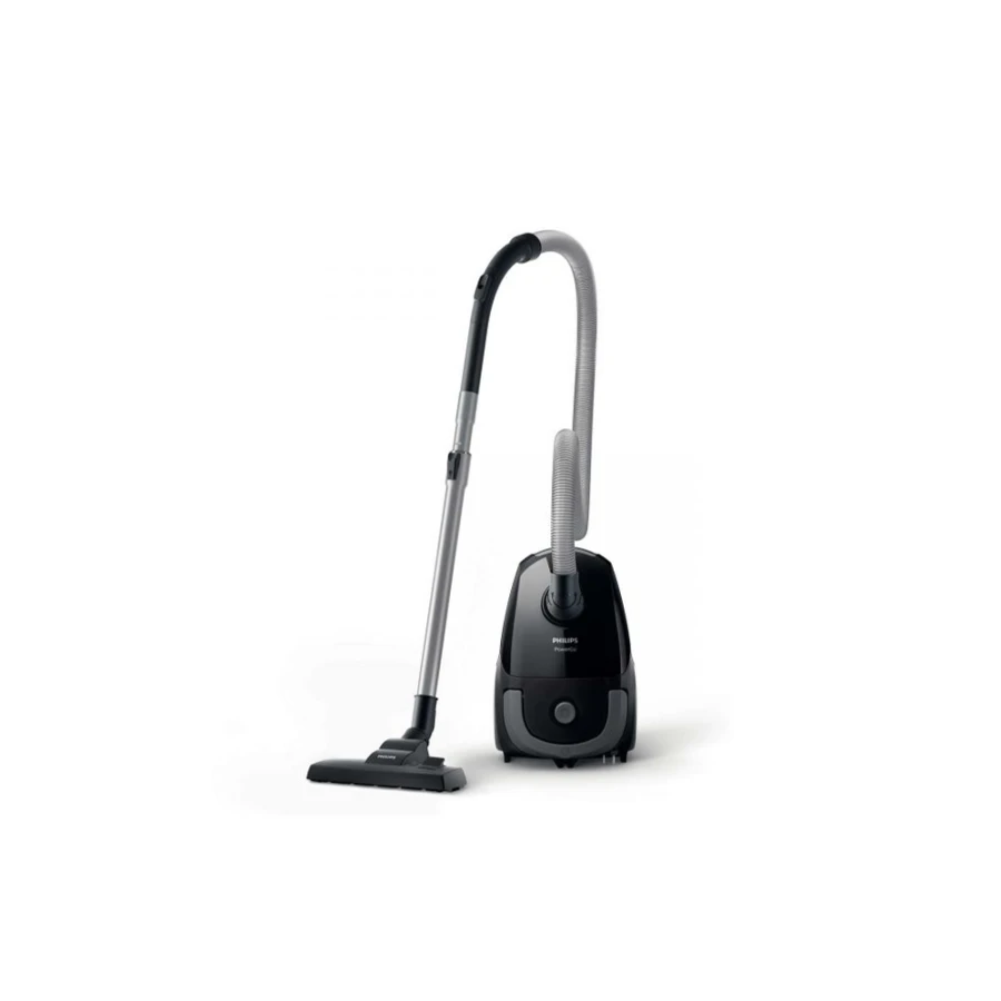 PHILIPS FC8294/01/2