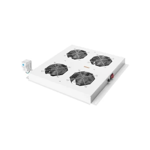 Digitus Unique DN-19 FAN-4-N