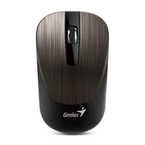 Մկնիկ GENIUS NX-7015 Chocolate
