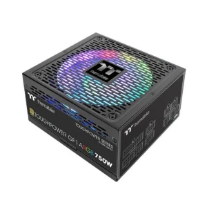 Սնուցման բլոկ THERMALTAKE TOUGHPOWER GF1 ARGB PS-TPD-0750F3FAGE-1