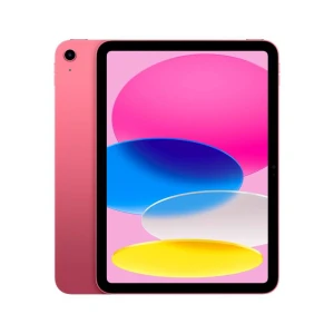 Պլանշետ APPLE iPad MPQ33FD/A?AT 10.9 "