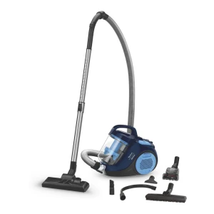 Vacuum cleaner TEFAL TW2971EA 2211400650