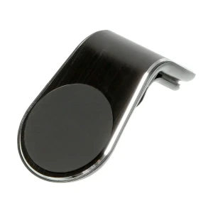 LuxCase 98802