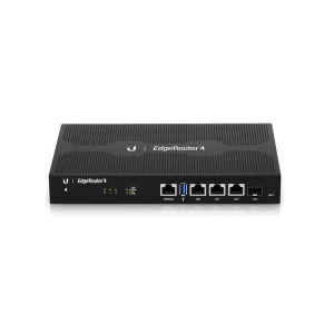 Ռոութեր UBIQUITI ER-4