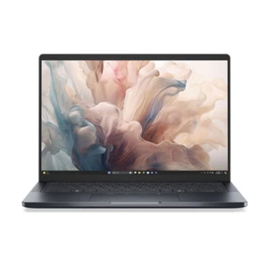 Ноутбук DELL Pro 14 Premium PA14250 MMPTR Intel Core Ultra 5 238V / 32 GB RAM-512 GB SSD