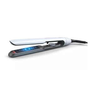 Hair straightener PHILIPS 5000 Series ThermoShield BHS520/00/6