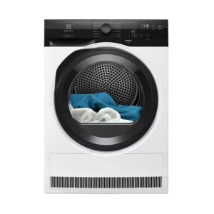 Լվացքի չորացման մեքենաներ ELECTROLUX EW6D98BEJE