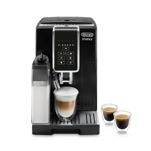 Սուրճ պատրաստող սարք DELONGHI ECAM350.50.B/6