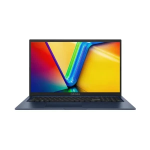 Ноутбук ASUS VivoBook 17 VivoBook X1704VA-AU1017/2 Intel Core 5 120U / 16 GB RAM-512 GB SSD