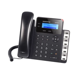 IP հեռախոս GRANDSTREAM IP GRANDSTREAM GXP-1628