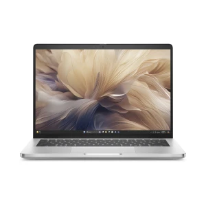 Ноутбук DELL Pro 14 Plus PB14250 42MTJ Intel Core Ultra 5 235U / 16 GB RAM-512 GB SSD