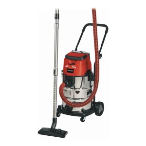 Пылесос EINHELL POWER X-CHANGE TE-VC 36/30 LI S-SOLO 2347140