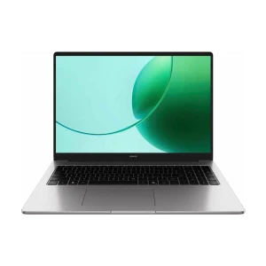 Ноутбук HONOR MagicBook X16 2025 GOH-X 5301APLN AMD Ryzen 5 6600H / 16 GB RAM-1 TB SSD