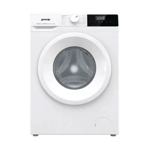 Լվացքի մեքենա GORENJE WNHPI84AS/R