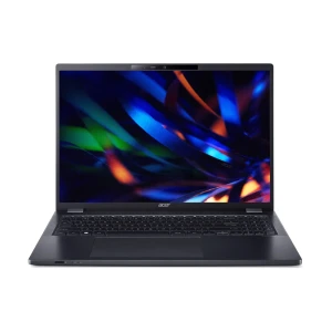 Notebook ACER TravelMate P4 TMP416-52 NX.B52EG.001 Intel Core i5-1335U / 16 GB RAM-512 GB SSD