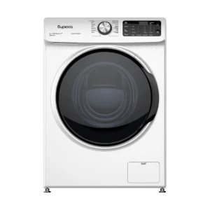 Լվացքի մեքենա BIRYUSA WM-SM814/03