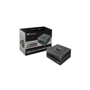 Սնուցման բլոկ THERMALTAKE Toughpower GF3 PS-TPD-1000FNFAGE-4