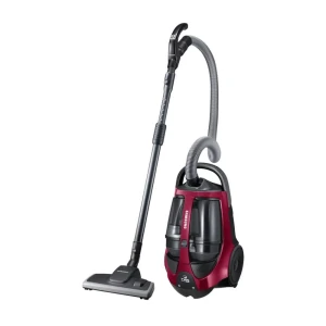 Vacuum cleaner SAMSUNG VCC885HH3P/XEV/6
