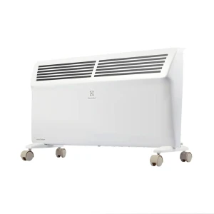 Տաքացուցիչ ELECTROLUX ECH/AS-2000 ER НС-1119630