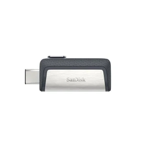 Sandisk Ultra Dual Drive SDDDC2-256G-G46 256 GB