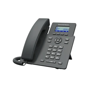 Grandstream GRP2601P