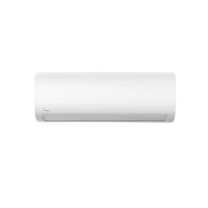 Օդորակիչ MIDEA AF-18N8D0/2