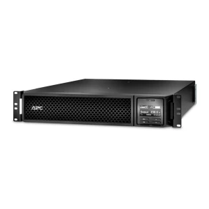 Անխափան սնուցման սարք (UPS) APC SMART-UPS SRT SRT1000RMXLI