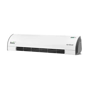 Տաքացուցիչ BALLU BHC-L09S03-SP НС-1136137