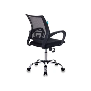 Աթոռ BUROCRAT CH-695NSL CH-695N/SL/BLACK