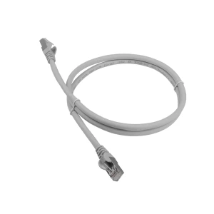Lanmaster LAN-PC45/S6A-1.0-GY