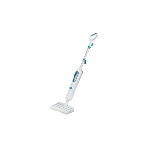 Vacuum cleaner ENERGY EN-643 106064