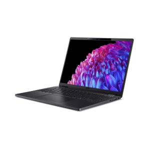Notebook ACER TravelMate P6 TMP614-73-TCO-77Y6 NX.B5LEG.004 Intel Core Ultra 7 155H / 32 GB RAM-1 TB SSD