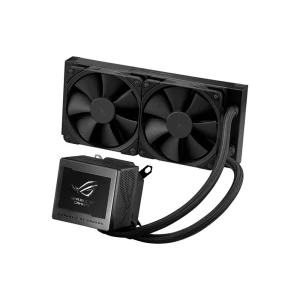 Հովացման համակարգ ASUS ROG Ryujin III 240 90RC00K0-M0UAY0