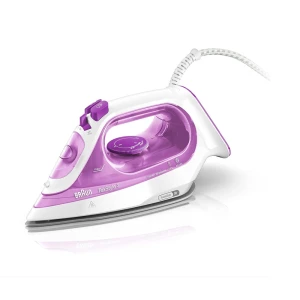 Արդուկ BRAUN TexStyle 3 SI3030PU/2