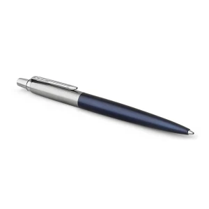 Գրիչ PARKER JOTTER CORE K63 1953186
