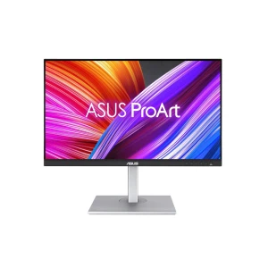 Մոնիտոր ASUS PA278CGV 90LM05L1-B04370 27 "