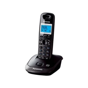 Հեռախոս PANASONIC KX-TG2521RUT